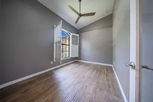 4926 Emilee Grace Ln, Saint Cloud, FL 34771 - Photo 10