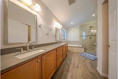 4926 Emilee Grace Lane, Saint Cloud, FL 34771 - Photo 30