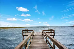 4926 Emilee Grace Ln, Saint Cloud, FL 34771 - Photo 66
