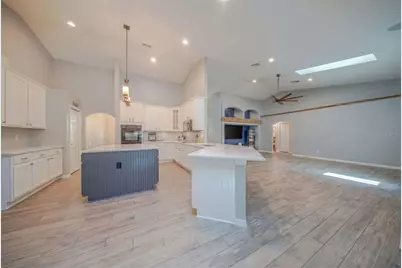 4926 Emilee Grace Lane, Saint Cloud, FL 34771 - Photo 18
