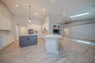 4926 Emilee Grace Ln, Saint Cloud, FL 34771 - Photo 18