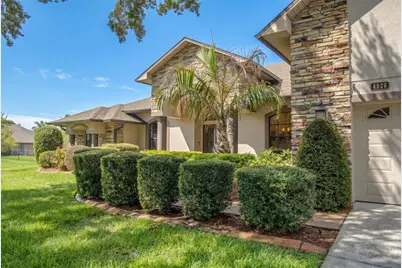 4926 Emilee Grace Lane, Saint Cloud, FL 34771 - Photo 4