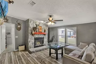 141 Woods Rd, San Mateo, FL 32187 - Photo 36