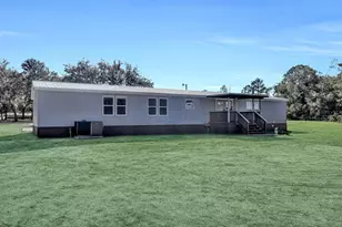 141 Woods Rd, San Mateo, FL 32187 - Photo 14