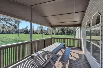 141 Woods Road, San Mateo, FL 32187 - Photo 38