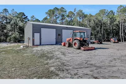 141 Woods Road, San Mateo, FL 32187 - Photo 54