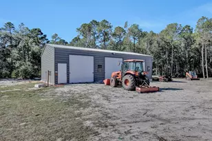 141 Woods Rd, San Mateo, FL 32187 - Photo 54