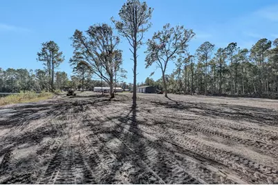 141 Woods Road, San Mateo, FL 32187 - Photo 58