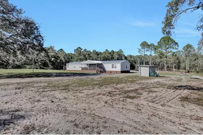 141 Woods Road, San Mateo, FL 32187 - Photo 50