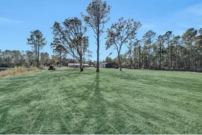 141 Woods Road, San Mateo, FL 32187 - Photo 12