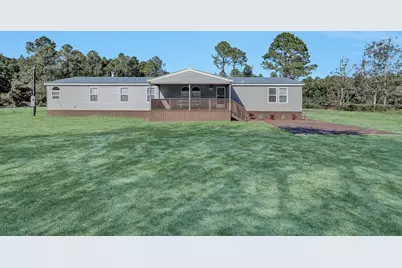 141 Woods Road, San Mateo, FL 32187 - Photo 6