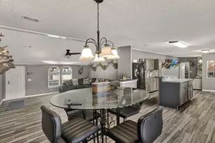 141 Woods Rd, San Mateo, FL 32187 - Photo 24