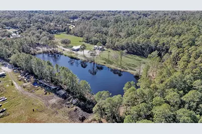 141 Woods Road, San Mateo, FL 32187 - Photo 40