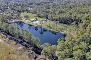141 Woods Rd, San Mateo, FL 32187 - Photo 40