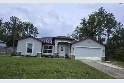 628 Marion Oaks Trail, Ocala, FL 34473 - Photo 1