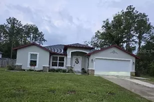 628 Marion Oaks Trail, Ocala, FL 34473 - Photo 1