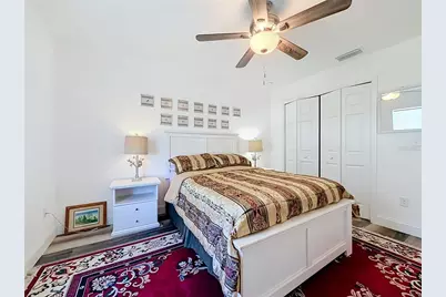 628 Marion Oaks Trail, Ocala, FL 34473 - Photo 24