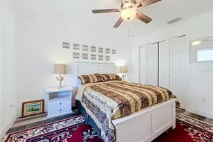 628 Marion Oaks Trail, Ocala, FL 34473 - Photo 24