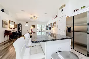 628 Marion Oaks Trail, Ocala, FL 34473 - Photo 16