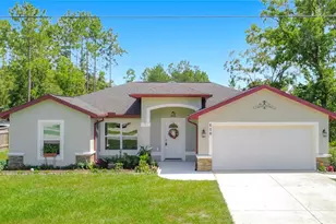 628 Marion Oaks Trail, Ocala, FL 34473 - Photo 1