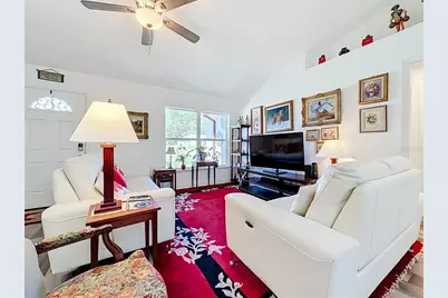 628 Marion Oaks Trail, Ocala, FL 34473 - Photo 12