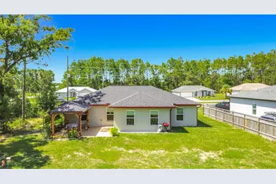 628 Marion Oaks Trail, Ocala, FL 34473 - Photo 30