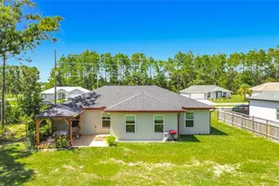 628 Marion Oaks Trail, Ocala, FL 34473 - Photo 30