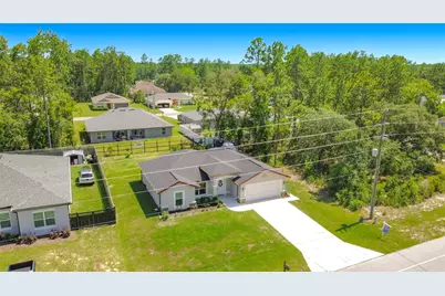 628 Marion Oaks Trail, Ocala, FL 34473 - Photo 6