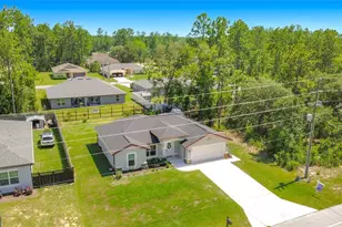 628 Marion Oaks Trail, Ocala, FL 34473 - Photo 6