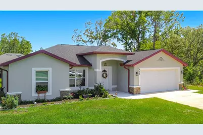 628 Marion Oaks Trail, Ocala, FL 34473 - Photo 4