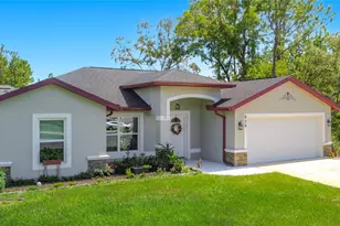 628 Marion Oaks Trail, Ocala, FL 34473 - Photo 4