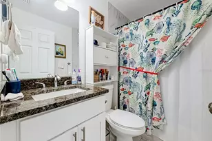 628 Marion Oaks Trail, Ocala, FL 34473 - Photo 26