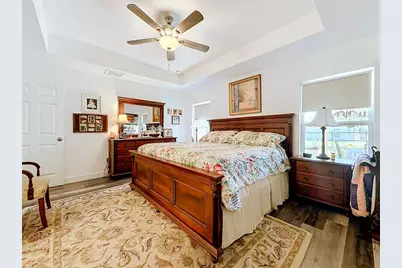 628 Marion Oaks Trail, Ocala, FL 34473 - Photo 22