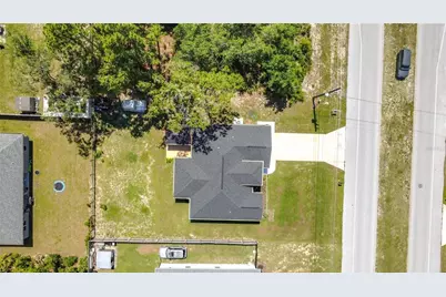 628 Marion Oaks Trail, Ocala, FL 34473 - Photo 32