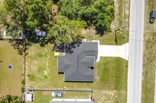 628 Marion Oaks Trail, Ocala, FL 34473 - Photo 32