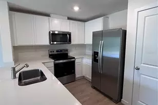 760 Preston Cv Dr, Saint Cloud, FL 34771 - Photo 8