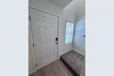 760 Preston Cove Drive, Saint Cloud, FL 34771 - Photo 4