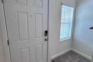 760 Preston Cv Dr, Saint Cloud, FL 34771 - Photo 4