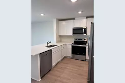 760 Preston Cove Drive, Saint Cloud, FL 34771 - Photo 6