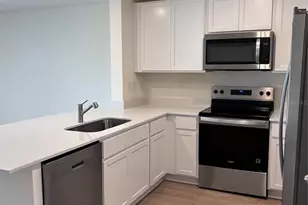 760 Preston Cv Dr, Saint Cloud, FL 34771 - Photo 6