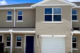 760 Preston Cv Dr, Saint Cloud, FL 34771 - Photo 1