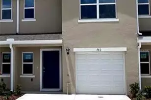 760 Preston Cv Dr, Saint Cloud, FL 34771 - Photo 2