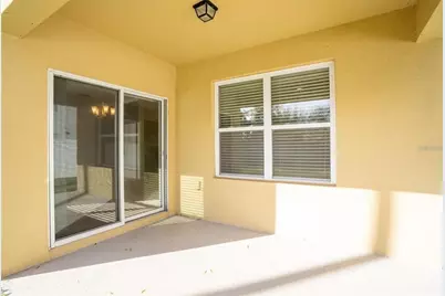 1865 Jackson Oaks Drive, Bartow, FL 33830 - Photo 16