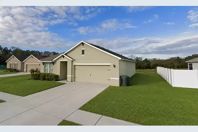 1865 Jackson Oaks Drive, Bartow, FL 33830 - Photo 2
