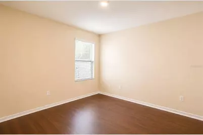 1865 Jackson Oaks Drive, Bartow, FL 33830 - Photo 12