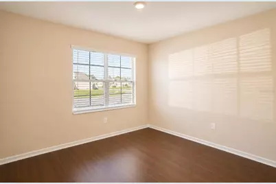 1865 Jackson Oaks Drive, Bartow, FL 33830 - Photo 10