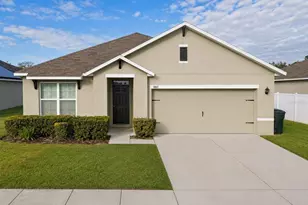 1865 Jackson Oaks Dr, Bartow, FL 33830 - Photo 1