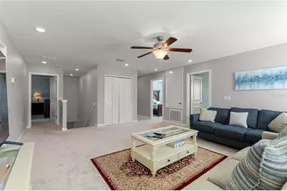 1424 Pro Shop Court, Davenport, FL 33896 - Photo 22