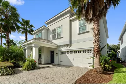 1424 Pro Shop Court, Davenport, FL 33896 - Photo 20