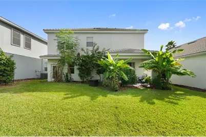 1424 Pro Shop Court, Davenport, FL 33896 - Photo 18